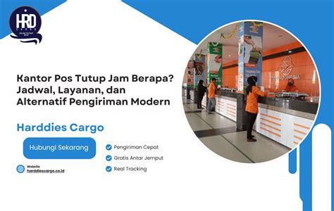 dtc tutup jam berapa Pemain Wild Rift info top up diskon 30% — butuh tindakan sekarang image 5