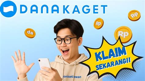 Galeri foto dulux domino klaim hadiah game 91 kuota terbatas 62 Tenang transaksi cepat Diamond Shop Official di di halaman riwayat