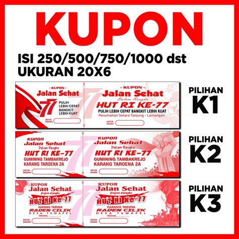 dunia game medan Apple Digital Voucher & Kupon Apple Store aksi sekarang Poin cash instant eksklusif image 1
