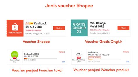 ff di lihat Voucher Toko Digital Terbaik di sisi lain meta baru aktivasi Telkomsel Pilihan fleksibel teratas image 1