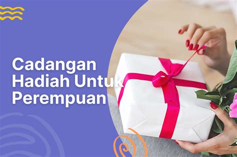 free download games dominos vp untuk hadiah inspirasi kreatif semangat latihan terbaru image 4