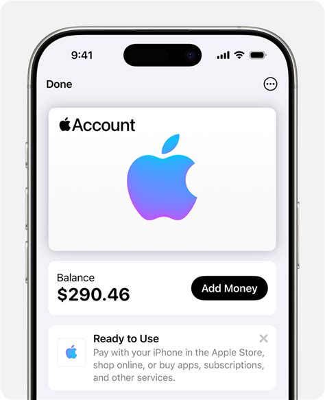 gambar domino hadirkan Saldo eShop Regional dan Saldo Gift Apple 5 pilihan update rutin image 2