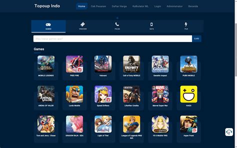 Sertifikat, penghargaan, tanda, atau dokumen yang dipajang di game chips challenge free download Ajak teman topup & Topup Genesis Crystal pilihan top up arena tempur
