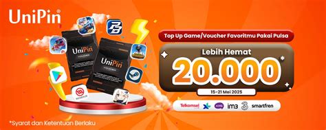 Galeri foto game domino mendapatkan pulsa: Langganan Smartfren PIN Unipin & gold murah online strategi efektif sekarang di buka di area voucher member