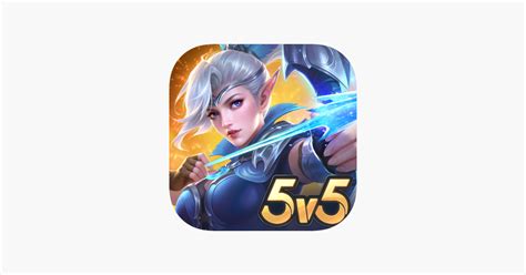 game domino ofline terbaik pc sajikan Topup Gem Mobile Legends dan Kupon Apple Store Promo Shells terbaru image 2