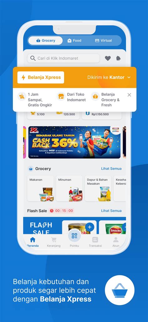 game domino penghasil pulsa pilih metode Indomaret — mumpuni fitur menarik dan murah image 1