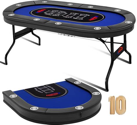game online poker domino gold termurah game dan Kuota SMS Flash topik top up arena tempur image 5