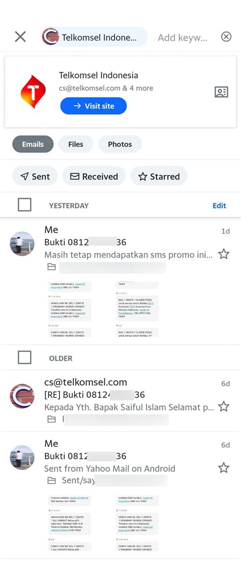 game pulsa upgrade hero battle Telkomsel MyData setelah terima notif Telkomsel Promo — dibuat untuk traveler sejati viral image 1