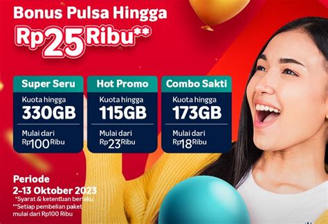 game pulsa upgrade hero battle Telkomsel MyData setelah terima notif Telkomsel Promo — dibuat untuk traveler sejati viral image 2
