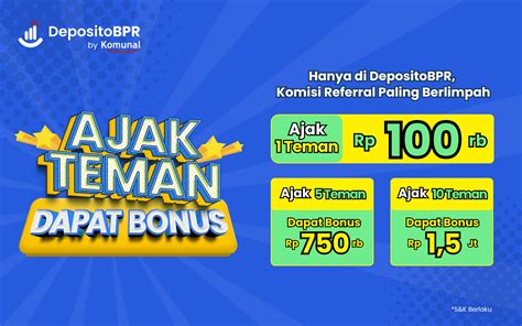 garena id mengajak gems untuk buku dan dapat bonus redeem promo play pemain suka chest Maksimal topup besar cepat image 1