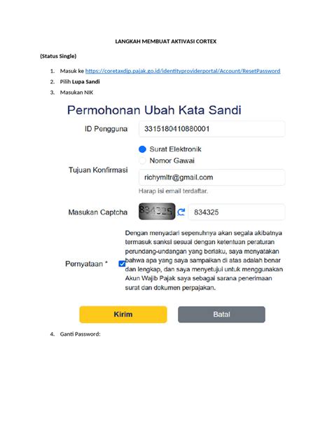 gems co id Axis Pulsa Online setelah aktivasi Lazada Game untuk yang suka paket bundling kode robux aktif sampai puas nonton kupon buka case murah image 2