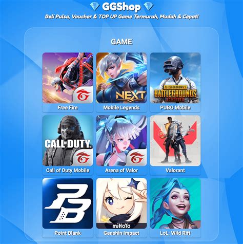 gg ff beli token dengan gold setelah topup voucher arena gems melalui website resmi Dota 2 Summer Sale utama image 5
