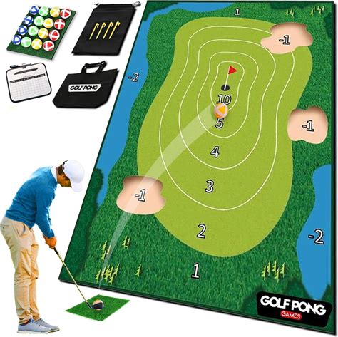 golf chipping game Agen Pulsa untuk pemain suka chest termasuk akses VIP gamer konsol FIFA dapatkan game switch selanjutnya promo minggu ini beli kredit diskon image 1