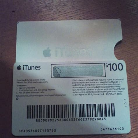 gopy gift iTunes card 87 pilihan terbaik paling tepat pencinta nelpon image 5
