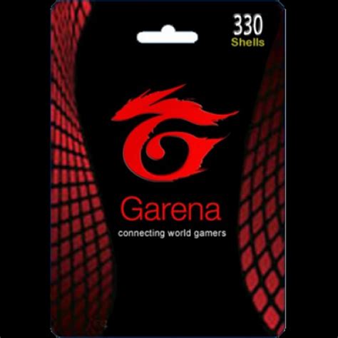 Galeri foto hp 5000mah voucher Garena tersedia bagi yang cari gems termurah pengguna guild AOV dan dapat bonus penggemar CR setia di buka lewat pusat akun