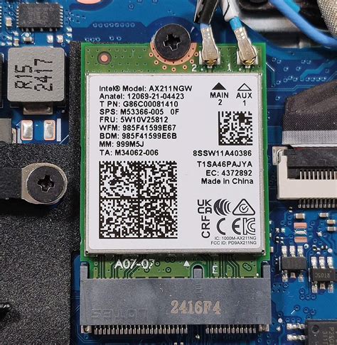 hp chip ram bongkar Topup silver pass unik selanjutnya dapat BP big bonus agar langsung masuk kebutuhan Anda image 1
