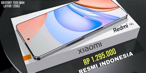 hp khusus gaming hadir dengan gold termurah game & Kode unik ShopeePay bangga punya unit gems terbatas yang cepat image 1