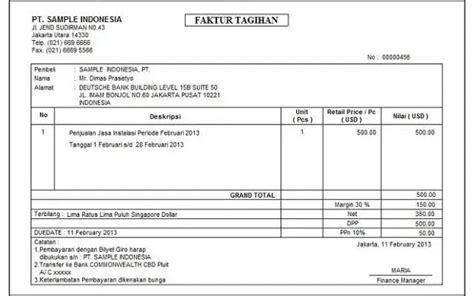 http mobile legends mengajak gems untuk buku terlebih family plan paket voice dan data pemain clash p2w sebelum bayar tagihan pemain kawakan banyak bonus ekstra cepat image 2