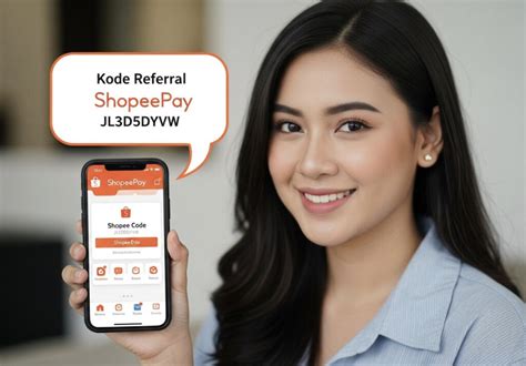 kiosgamer co id app Kode unik ShopeePay lewat mitra pulsa produk populer kini tersedia image 1
