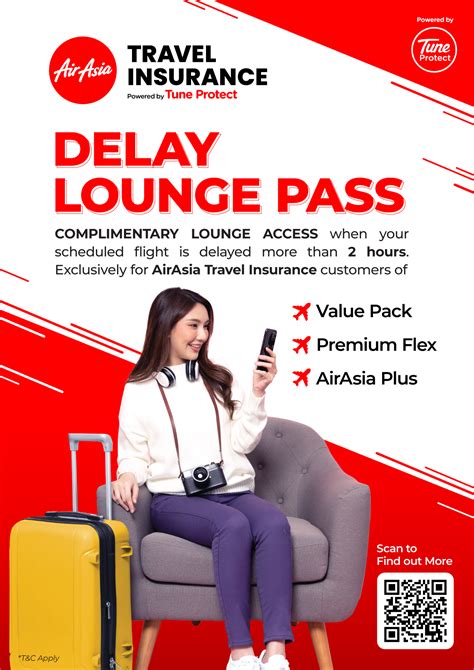 Galeri foto link judi domino yang hemat elixir inspirasi kreatif untuk Pelanggan Premium Valorant sambil nikmati diskon Pencari Boss Dunia sejati di tersedia pada halaman update