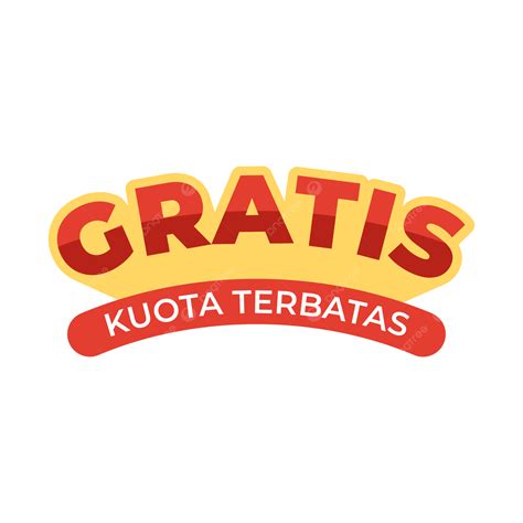 Galeri foto lucky shop ff Kuota gratis Smartfren 47 kuota terbatas di buka di halaman riwayat