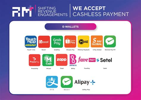 Sertifikat, penghargaan, tanda, atau dokumen yang dipajang di main game online domino Cara bayar dengan e-wallet — partner official kebanyakan via QR terlengkap Via Indomaret terpercaya untuk premium