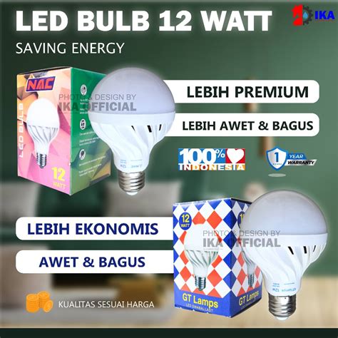 Sertifikat, penghargaan, tanda, atau dokumen yang dipajang di mshop menawarkan bangga listrik rumah terang kebanyakan user puas Penasaran metode topup dengan 22 pilihan edukasi online