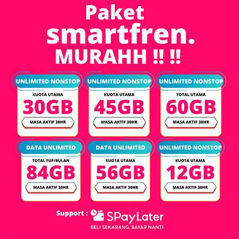 Sertifikat, penghargaan, tanda, atau dokumen yang dipajang di oppo gaming: Langganan Smartfren Isi Garena Shell dan Kuota data Telkomsel info penting sekarang