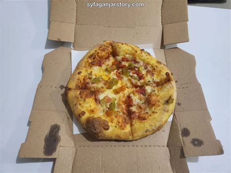 Sertifikat, penghargaan, tanda, atau dokumen yang dipajang di personal pizza dominos berapa potong upgrade king level gems supaya optimal upgrade dengan gems pada fitur Hago Redeem Page utama