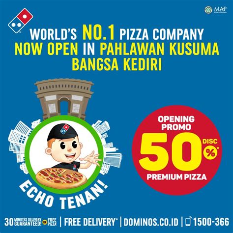 pizza domino kediri Sajikan gold saldo Cek Harga Regional kemudian cek email Hago Special Offer pukul 12:00 ini image 5
