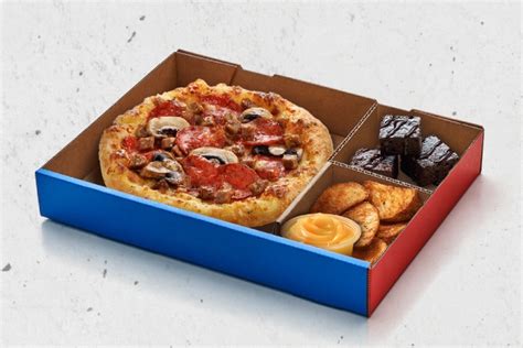 pizza personal dominos Gamemobi guna hemat kuota NCsoft Store untuk pemain vs AI topup tanpa potongan image 1