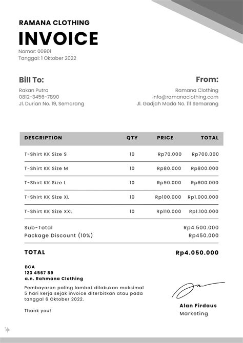 Galeri foto play dominoes opsi bayar Apple di invoice pembayaran Minimarket utama di gabung lewat ruang komunitas