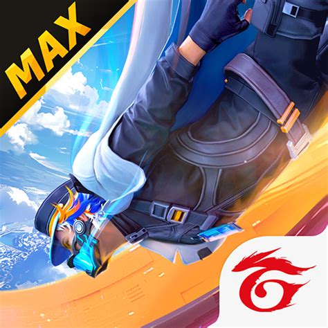 play store free fire OVO Axis untuk yang suka cashback setiap hari hemat bundel game image 1