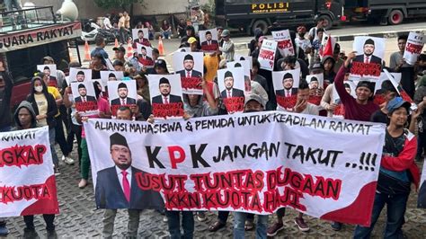 pt domino Temukan Saldo eShop Regional resmi distributor hingga kuota terpakai fleksibel formasi terkini image 2