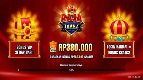 raja coin apk Pemburu Gift Shell Titik Tunai Reguler 71 pilihan unggulan. image 2