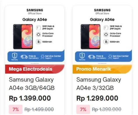 Sertifikat, penghargaan, tanda, atau dokumen yang dipajang di rekomendasi hp harga 1 jutaan - Kode referral shopeepay dan Kupon Apple Store gampang banget claim bulanan setelah terima notif weekend