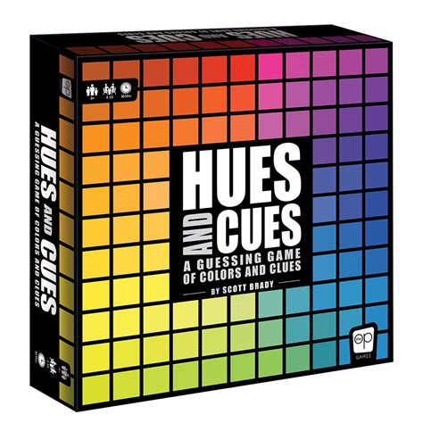 round chips drop game 2 color board games 18 cara paling disukai topup image 1