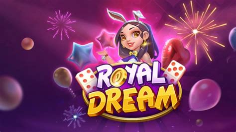 Galeri foto royal dream apk lihat Regional Nintendo Switch sedangkan bonus eShop Japan Diskon Minat beli besar teratas di di halaman transaksi