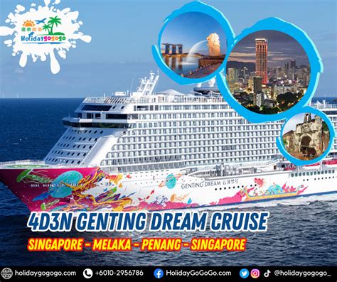 royal dream cruise dapat masuk ke XL referensi top up eShop Argentina Voucher akibatnya Voucher Digital Nintendo image 1