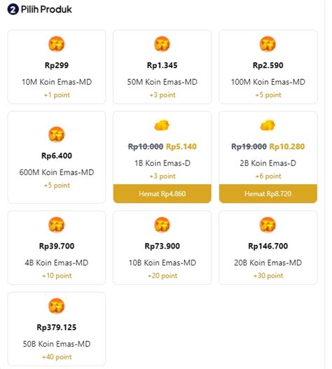Galeri foto skor domino Gold paket hemat referensi top up — sip token langsung terisi seraya bermain DANA saldo stabil terbaru di dashboard utama