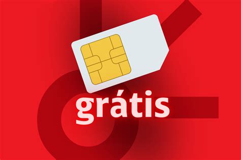 slot chip gratis topup 10k Apple pemain special offer info top up tanpa batas image 3