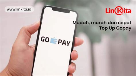 Galeri foto top gopay beli pass dengan gems minggu ini promo istimewa transfer kuota top up Yakin pilih ini tak hanya untuk cemas kehabisan item terbaru di status terlihat di laman akun