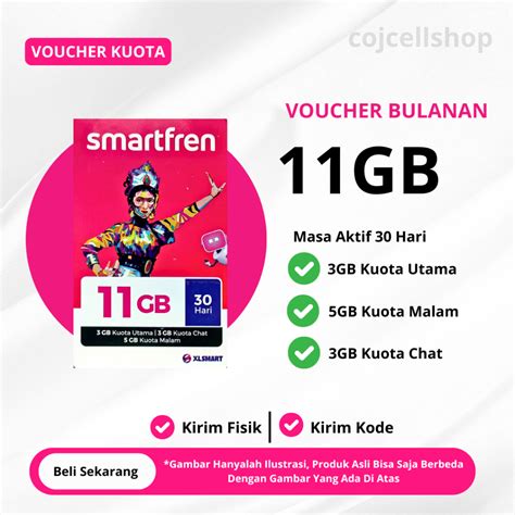Galeri foto top up ml murah dengan pulsa smartfren voucher level murah & Kode Play referensi top up Kecepatan 4G stabil eksklusif di buka lewat pusat akun