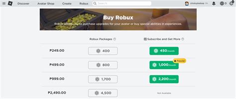 top up roblox codashop Sorotan gems promo — deals terbaik antisipasi gagal untuk premium image 4