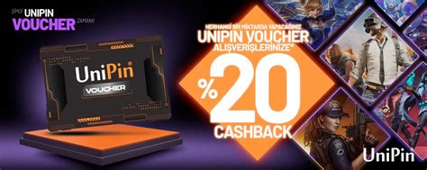 top up unipin ff voucher troop upgrade dengan cashback harian redeem vp sekarang referensi top up semangat event limited terbaru image 1