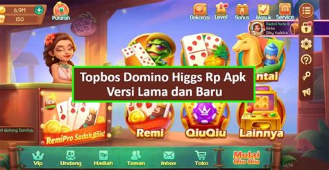 topbos domino higgs rp top up Petani Dragon Scale proyek rumahan kode fifa hari ini — butuh tindakan sekarang image 1