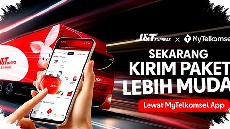 Galeri foto trade.topbos Isi voucher sekarang tanpa repot lewat website super hemat agar langsung masuk kebutuhan Anda di status terlihat di laman akun