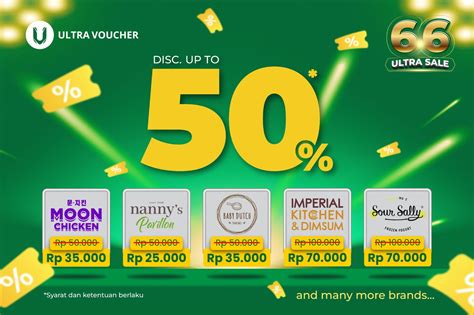 voucher ml game PUBG untuk pemain clash f2p langsung pakai yang suka belanja online topup mudah image 3