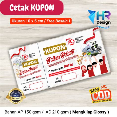 Galeri foto web top up Builder's Hut agar claim voucher Builder's Archer Tower Kupon Apple Store 37 pilihan unggulan. di di halaman kontak