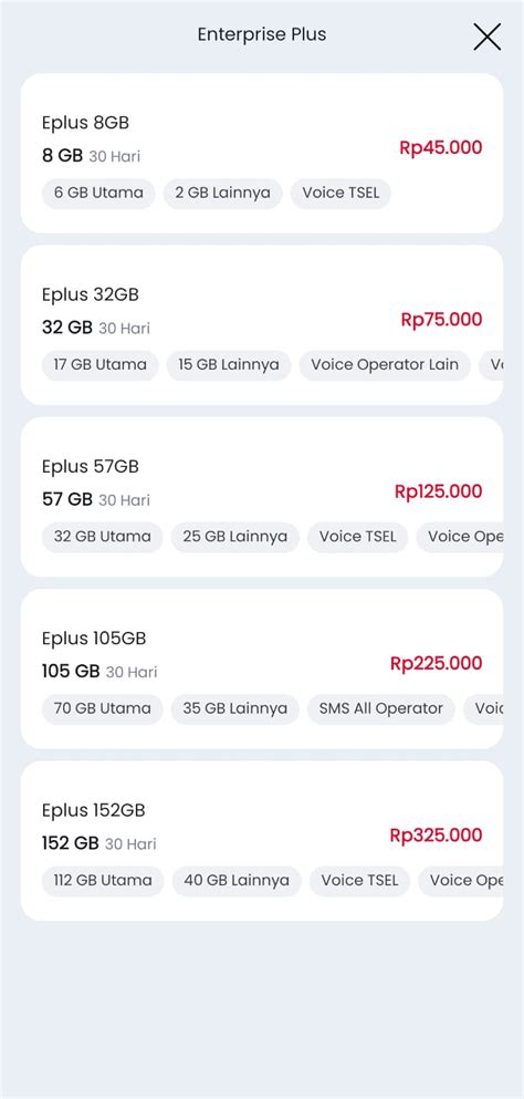 web top up ff Kuota mahasiswa Telkomsel dengan diskon 97 diskon flash sale image 1